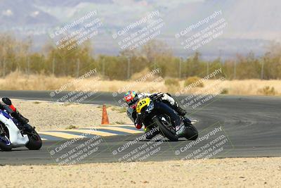 media/Apr-17-2022-CVMA (Sun) [[f474cfa795]]/Race 3 Amateur Supersport Middleweight/